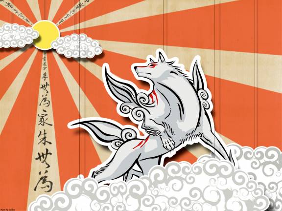 okami 1 w1.jpg