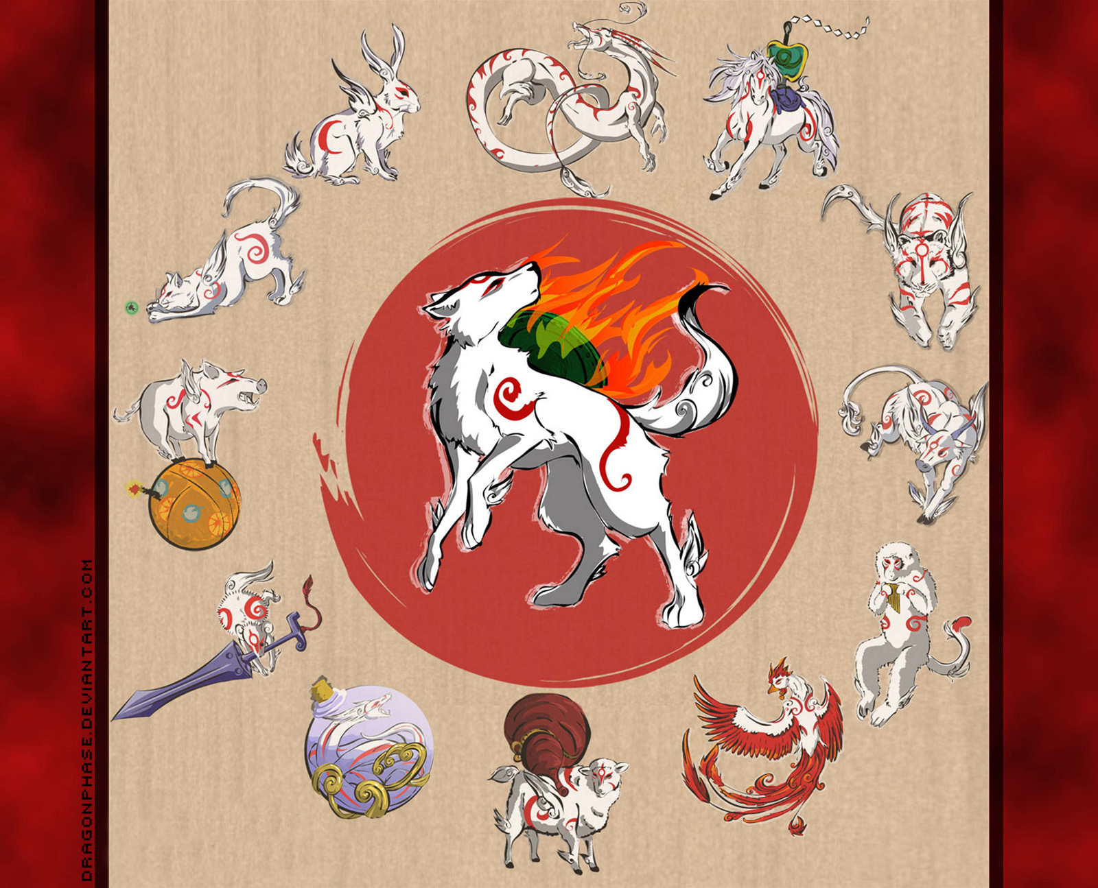 Okami Brush Gods.jpg