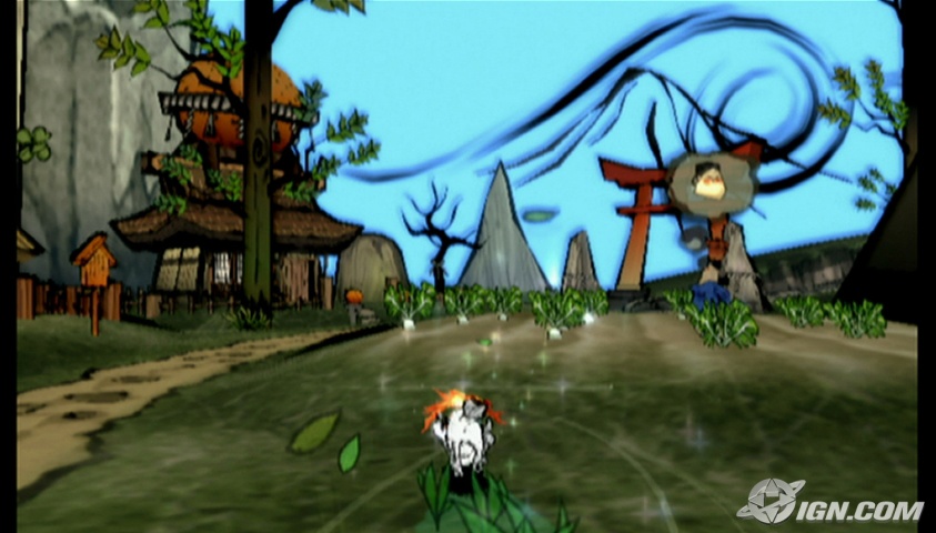okami s1.jpg