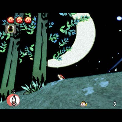 okami s3.jpg