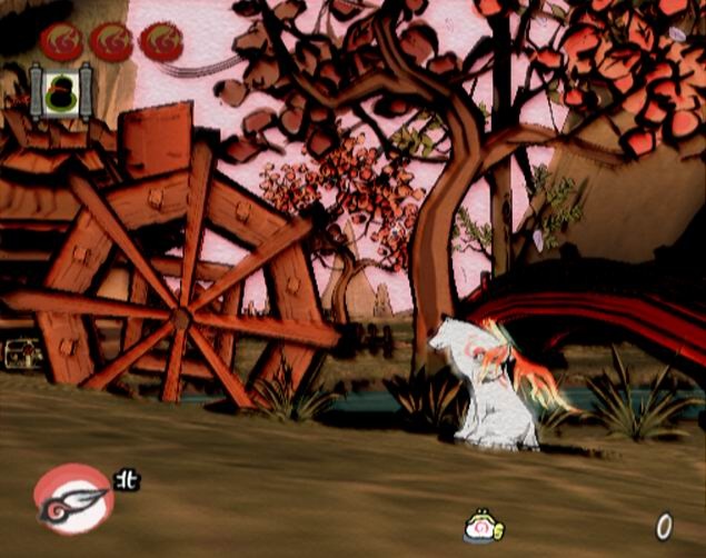 okami s4.jpg