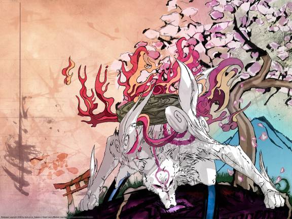 okami 3 w1.jpg