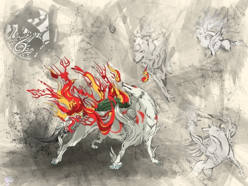 okami 4 w1.jpg