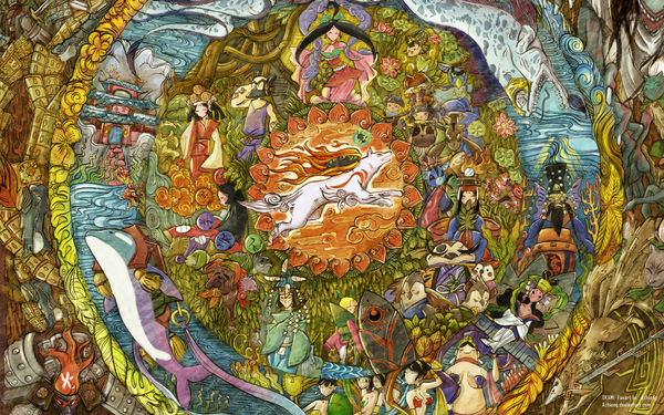 okami 1 w2.jpg