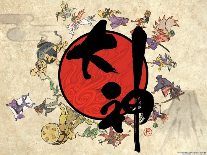 okami 3 w2.jpg