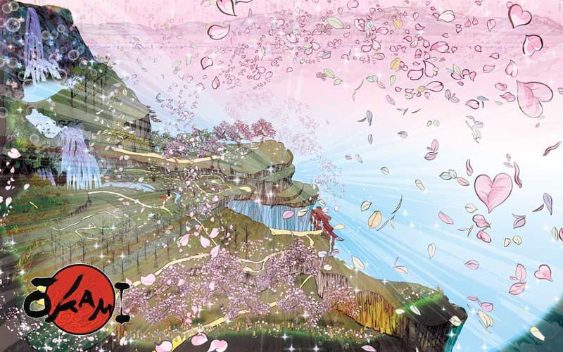 okami 5 w2.jpg