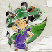 issun.gif