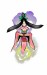 sakuya.jpg