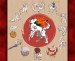 Okami Brush Gods.jpg