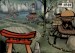 okami s2.jpg