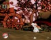 okami s4.jpg