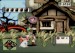 okami s5.jpg