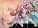okami 3 w1.jpg