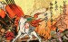 okami 2 w2.jpg