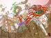 okami 4 w2.jpg